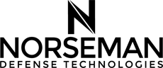 Norseman Defense Technologies