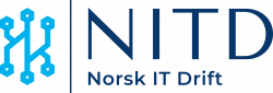 Norsk It Drift AS