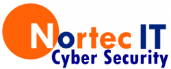 Nortec IT - Cyber