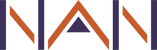 North Atlantic Networks