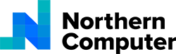 Northern Computer Inc (NCI)