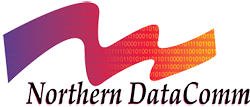 Northern DataComm Inc