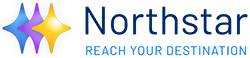 Northstar Ltd