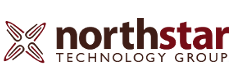 NorthStar Technology Group