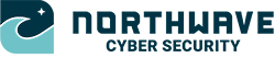 Northwave Cyber Security
