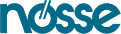 Nösse Datentechnik GmbH & Co. KG