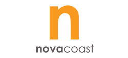 Novacoast