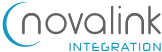 NovaLink