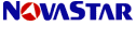 NovaStar Software & Consulting GmbH