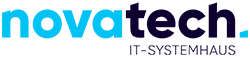 Novatech IT GmbH