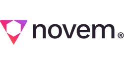 Novem