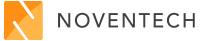 Noventech