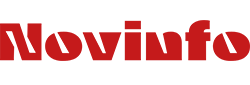 NOVINFO