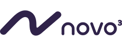 Novo3