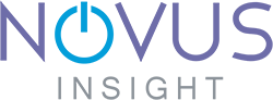 Novus Insight