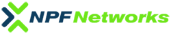 NPF Networks