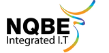 NQBE Integrated IT