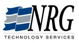NRG Technology Services
