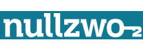 NSA IT Consulting dba nullzwo