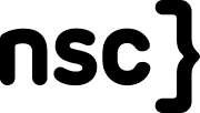 NSC Global Limited