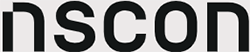 nscon - network, security & consulting gmbh