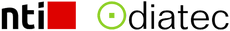NTI Diatec
