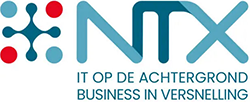 NTX BV