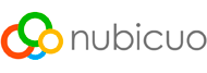 Nubicuo