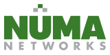 Numa Networks