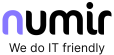 Numir Technology LLC
