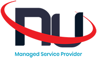 NuMSP