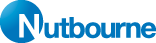 Nutbourne Ltd