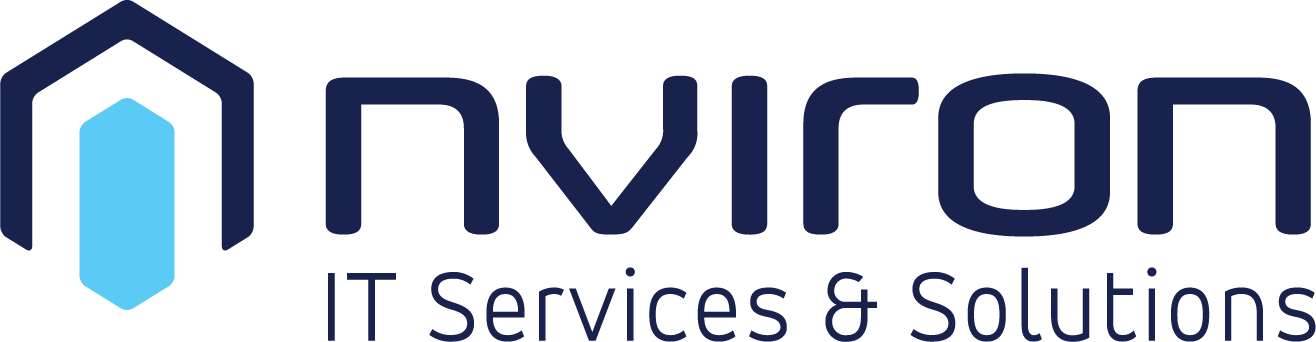 Nviron Ltd