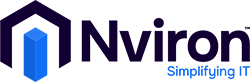 Nviron