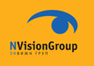 NVision Group