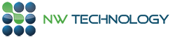 NW Technology