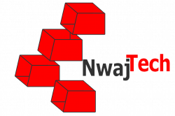 Nwaj Tech