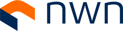 NWN Corporation