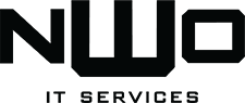 NWO IT Services