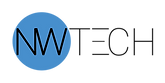 Nwtech