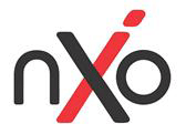 nXio