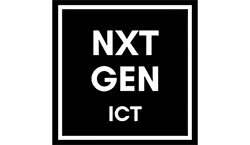 NXT GEN ICT
