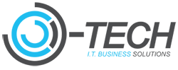 O-Tech Pty Ltd