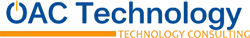 OAC Technology