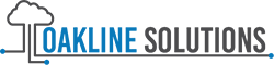 Oakline Solutions