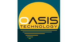 Oasis Technology
