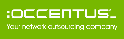 Occentus Network SL