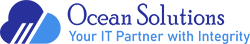 Ocean Solutions LLC