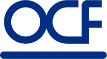 OCF