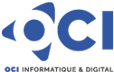 OCI Informatique